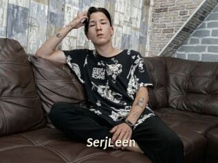 SerjLeen