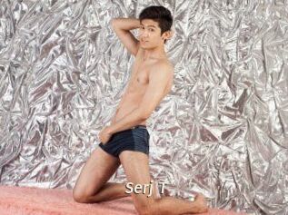 Serj_T