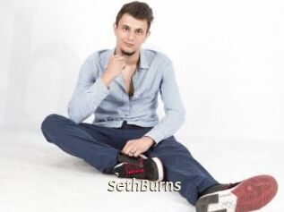 SethBurns
