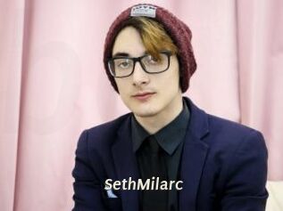 SethMilarc