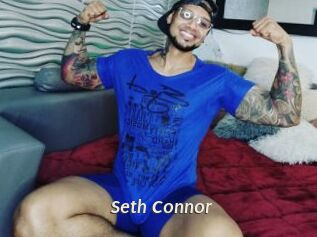Seth_Connor