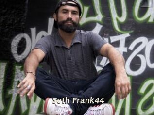 Seth_Frank44