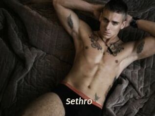 Sethro