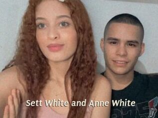Sett_White_and_Anne_White Blog éjac