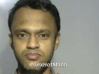 SexHotMann
