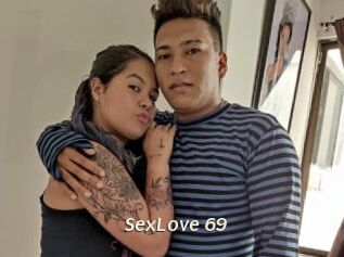SexLove_69