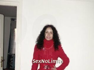 SexNoLimits Blog éjac