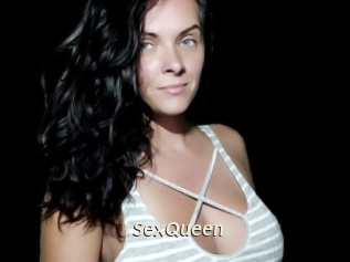SexQueen