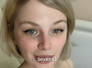 SexRet1