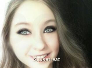 SexRetreat