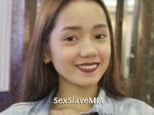 SexSlaveMIA