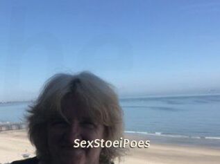 SexStoeiPoes