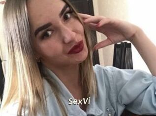 SexVi Blog éjac