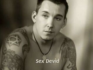 Sex_Devid