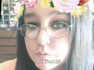 Sex_Duo26