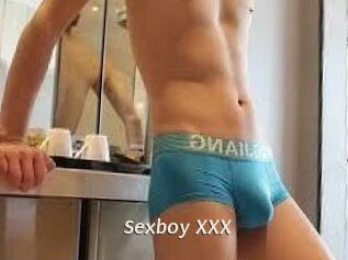 Sexboy_XXX