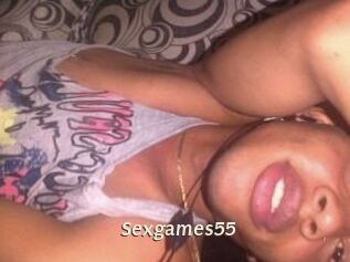 Sexgames55