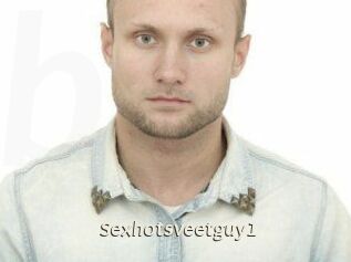 Sex_hotsveetguy1
