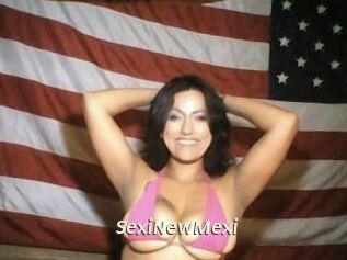 SexiNewMexi