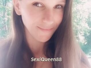 SexiQueen88