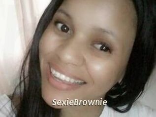 SexieBrownie