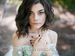Sexiest_Amazon