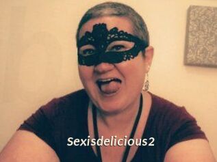 Sexisdelicious2