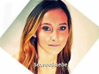 SexseeBaebe