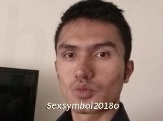 Sexsymbol2018o Blog éjac