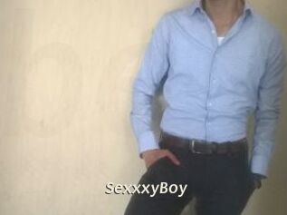 Sexxxy_Boy