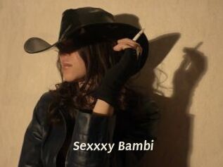 Sexxxy_Bambi
