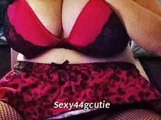 Sexy_44gcutie