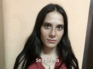Sexy_Anna_