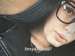 SexyAurora97