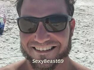 SexyBeast69