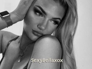 SexyBellaxox