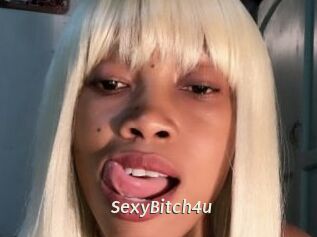 SexyBitch4u