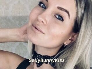 SexyBunnyKiss