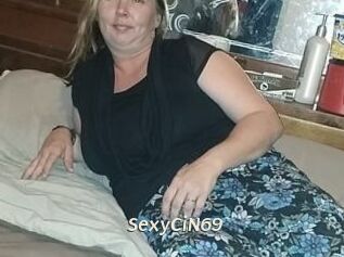SexyCiN69