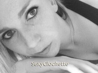 SexyClochette
