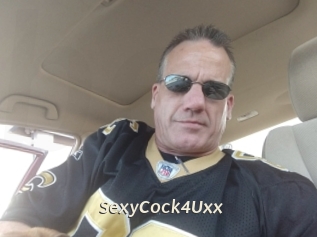 SexyCock4Uxx Blog éjac
