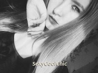 SexyCoolChic