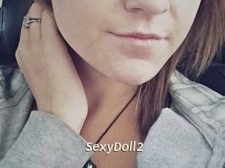 SexyDoll2