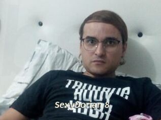 SexyDorian_8