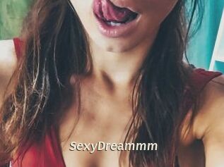 SexyDreammm