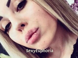 SexyEuphoria