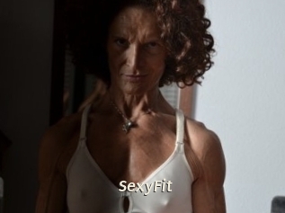 SexyFit Blog éjac