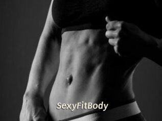 SexyFitBody Blog éjac