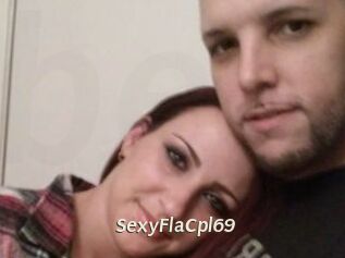 SexyFlaCpl69