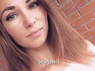 SexyHell